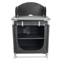 Meuble cuisine Sirius